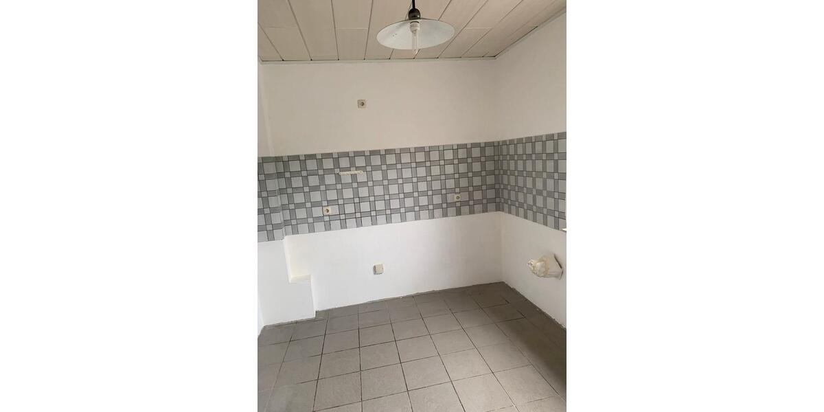Reihenhaus Waldsolms - 3 Zimmer, 72 m&sup2;, 179.000&euro; | Angebot:26770388