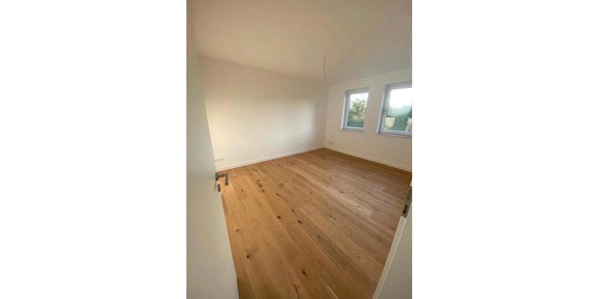 Etagenwohnung Pohlheim - 3 Zimmer, 88 m&sup2;, 1.440&euro; | Angebot:26690842