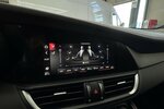 Alfa Romeo Giulia 2.0 Competizione Q4 Turbo Panoramadach 17.100 km 38.460 &euro; Lich 35423