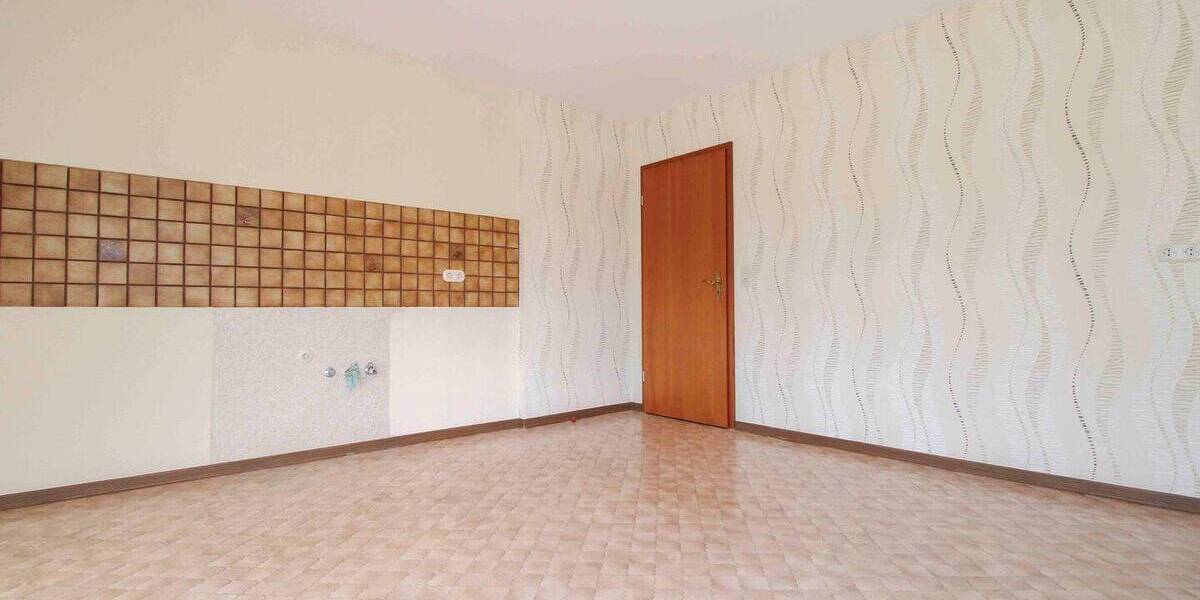 Einfamilienhaus Grävenwiesbach - 6 Zimmer, 349.000&euro; | Angebot:26037819