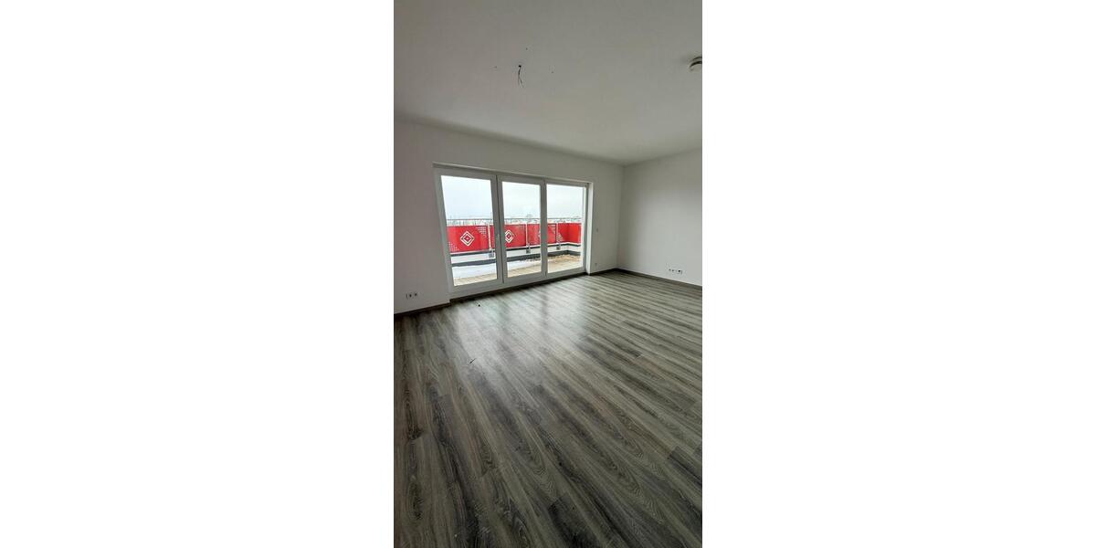 Einfamilienhaus Linden - 5 Zimmer, 165 m&sup2;, 1.800&euro; | Angebot:25099783