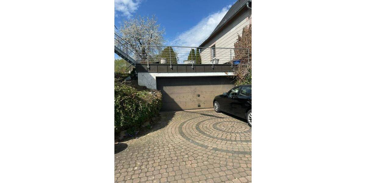 Mehrfamilienhaus, Wohnhaus Haiger Allendorf - 1 Zimmer, 450 m&sup2;, 550.000&euro; | Angebot:26142603