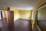 Einfamilienhaus Linden - 6 Zimmer, 220 m&sup2;, 380.000&euro; | Angebot:27023922