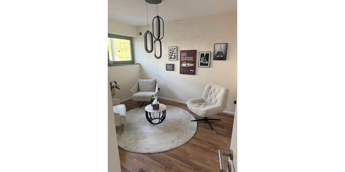 Villa Dillenburg Frohnhausen - 7 Zimmer, 418 m&sup2;, 688.000&euro; | Angebot:25218920