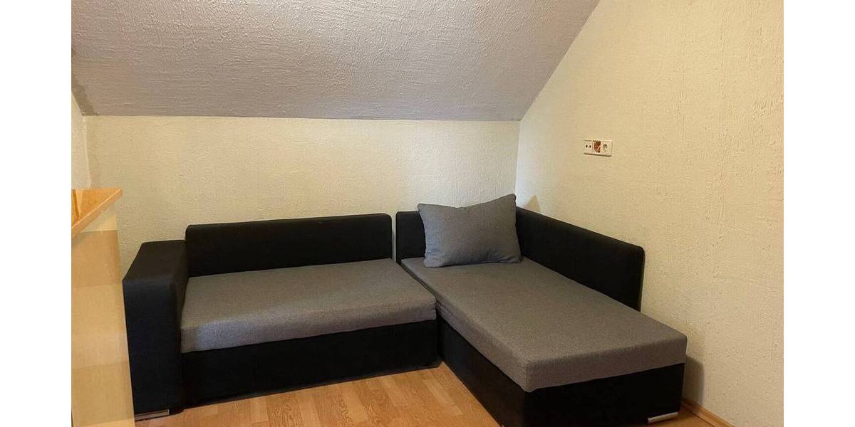 Einfamilienhaus Weilburg Kubach - 5 Zimmer, 160 m&sup2;, 290.000&euro; | Angebot:25667636