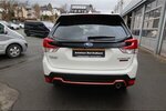 Subaru Forester Edition Sport 40 M-Hybrid 20.150 km 31.990 &euro; Bad Endbach 35080