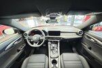 Alfa Romeo Tonale 1.6 VGT-D Sprint ACC Sitzheizung 12.300 km 21.390 &euro; Lich 35423