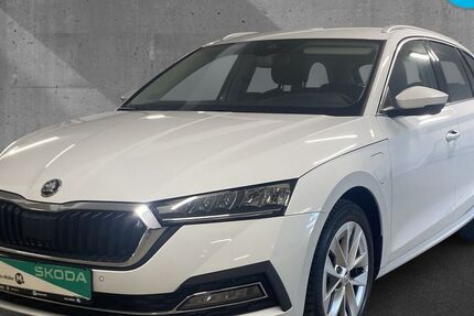 Skoda Octavia 79.945 km 19.980 &euro; Wetzlar 35578