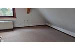 Bauernhaus, Landhaus Gladenbach Rüchenbach - 8 Zimmer, 180 m&sup2;, 335.000&euro; | Angebot:26658954
