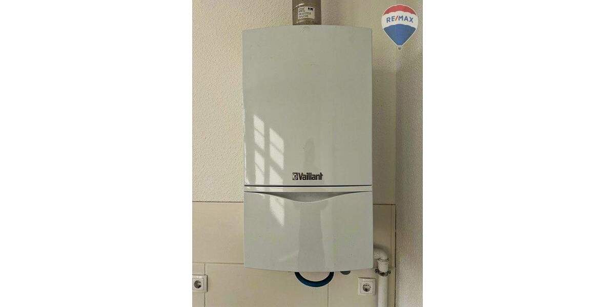 Etagenwohnung Weilburg - 3 Zimmer, 117 m&sup2;, 210.000&euro; | Angebot:25664424