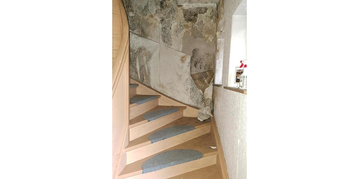 Einfamilienhaus Herborn - 150.000&euro; | Angebot:26797021