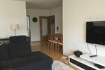 Etagenwohnung Wetzlar Steindorf - 3 Zimmer, 77 m&sup2;, 750&euro; | Angebot:25547005