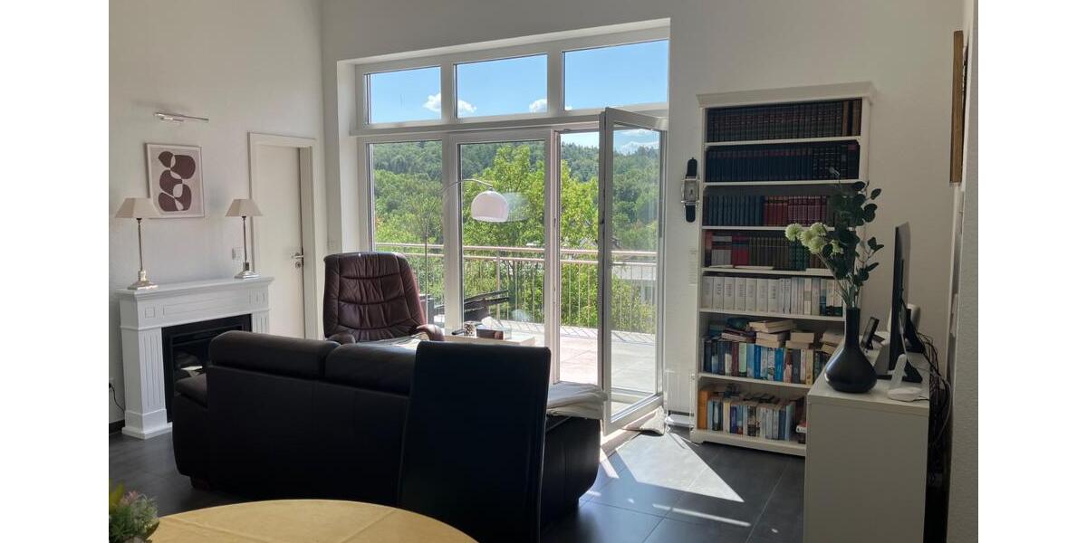 Einfamilienhaus Braunfels - 2 Zimmer, 65 m&sup2;, 219.000&euro; | Angebot:27071510