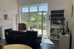 Einfamilienhaus Braunfels - 2 Zimmer, 65 m&sup2;, 219.000&euro; | Angebot:27071510
