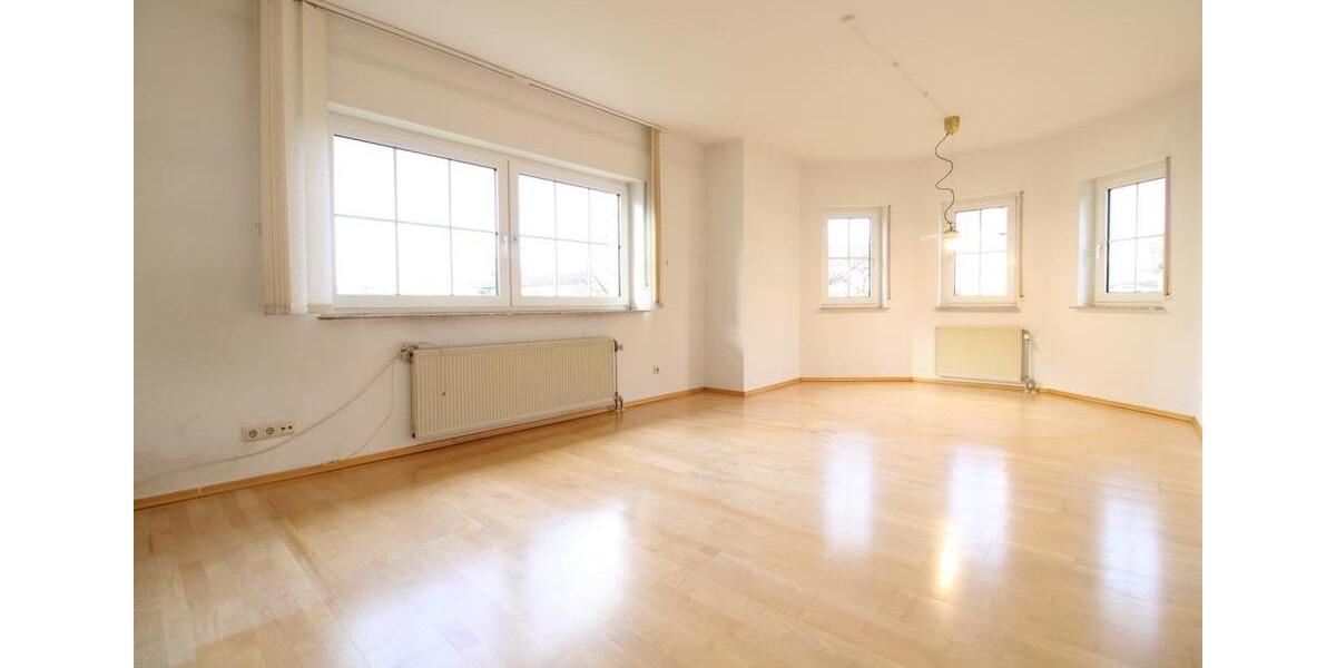 Etagenwohnung Wetzlar Hermannstein - 3 Zimmer, 76 m&sup2;, 229.000&euro; | Angebot:25882245