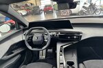 Peugeot 3008 GT 145 Mild Hybrid Full LED 360° AGR Sitze 28.710 km 25.690 &euro; Lich 35423
