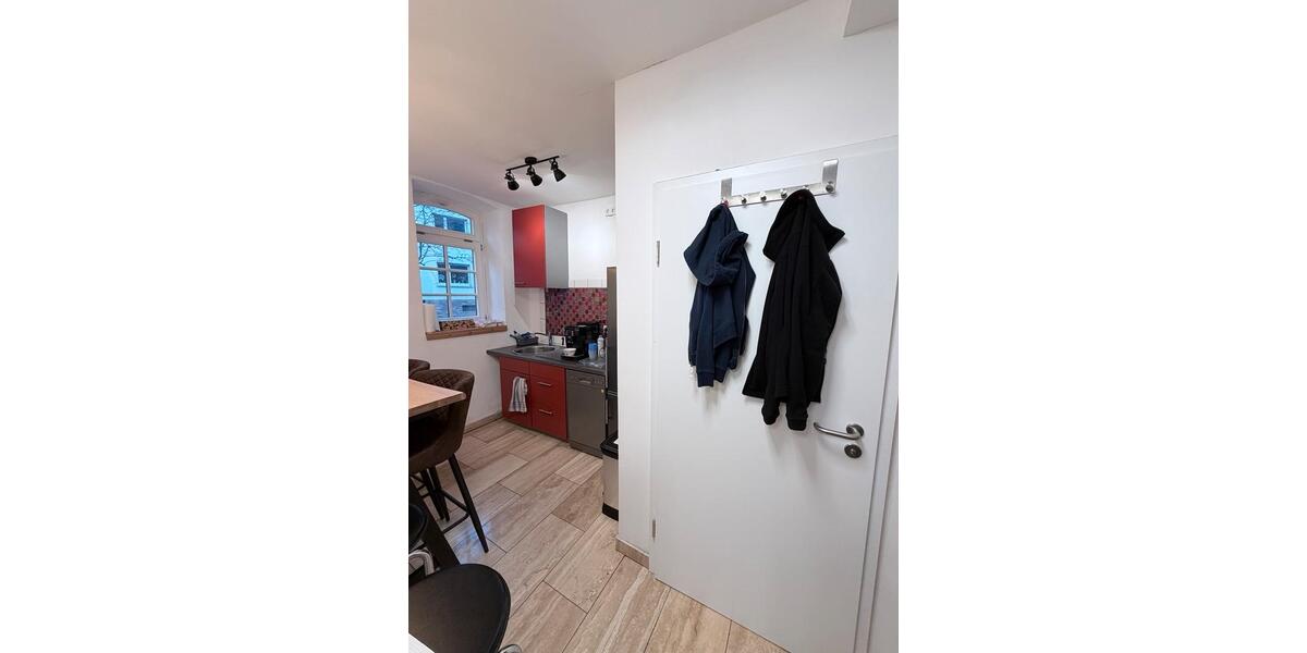 Gewerbeobjekt Weilmünster - 2.000&euro; | Angebot:25820605