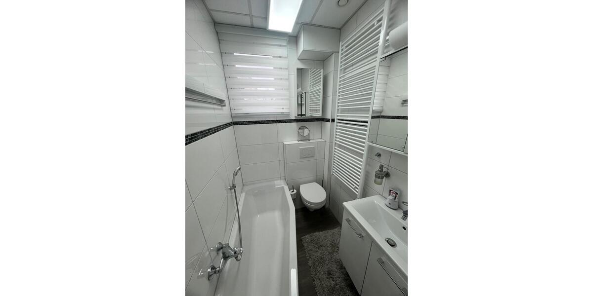 Einfamilienhaus Ehringshausen - 3 Zimmer, 70 m&sup2;, 169.000&euro; | Angebot:26818930
