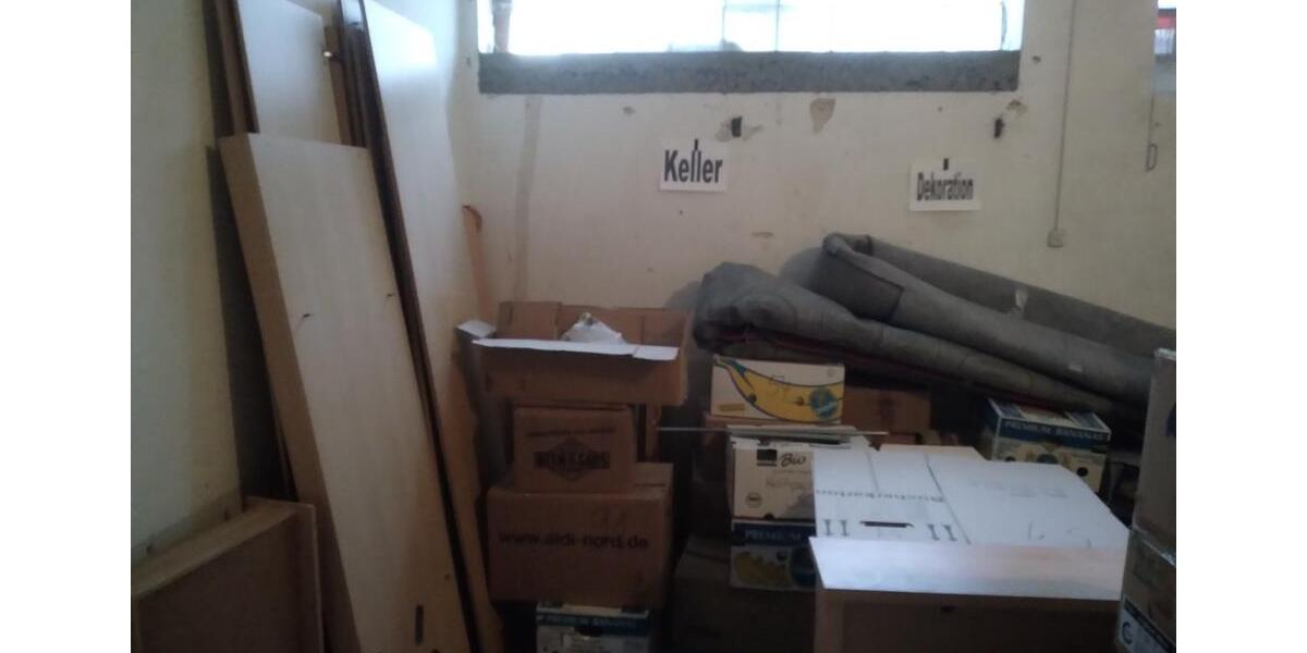 Gewerbeobjekt Herborn - 120&euro; | Angebot:25280423