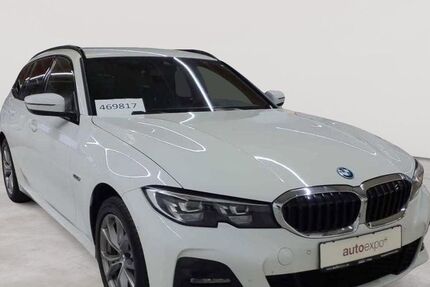 BMW 320 75.275 km 27.990 &euro; Fernwald-Steinbach 35463