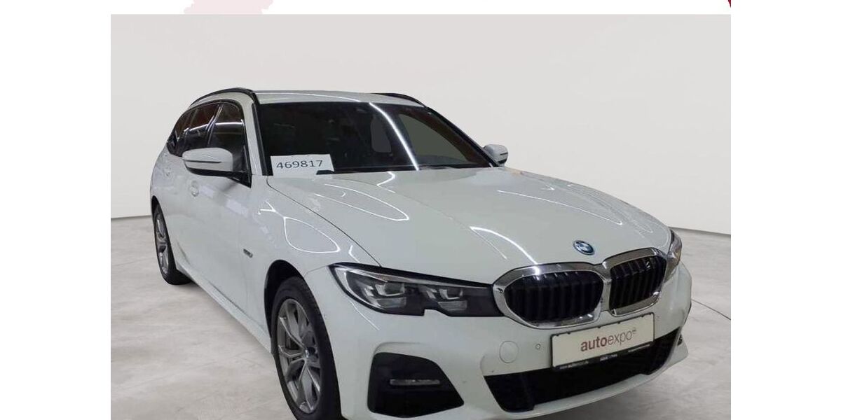 BMW 320 75.275 km 27.990 &euro; Fernwald-Steinbach 35463