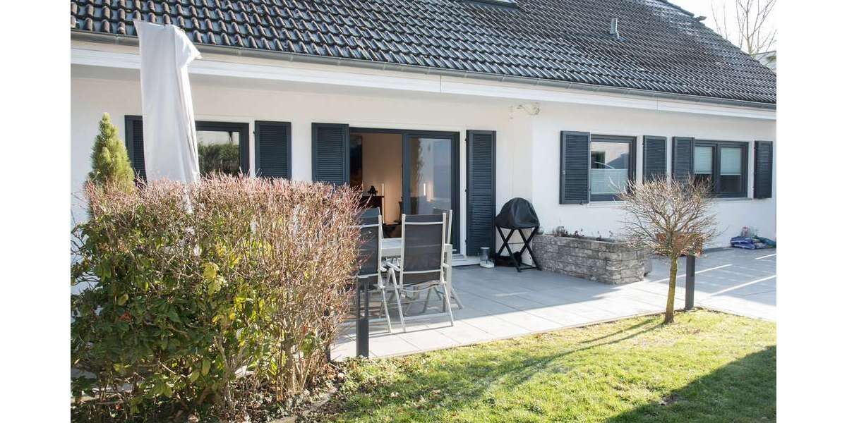 Einfamilienhaus Usingen - 7 Zimmer, 178 m&sup2;, 729.000&euro; | Angebot:25321978