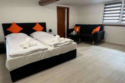 Zimmer Gießen - 3 Zimmer, 1.800&euro; | Angebot:24645769