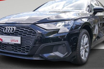 Audi A3 73.528 km 24.980 &euro; Herborn 35745