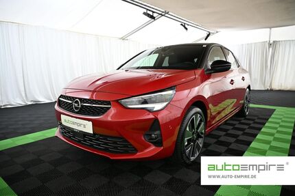 Opel Corsa 6.574 km 19.490 &euro; Butzbach 35510