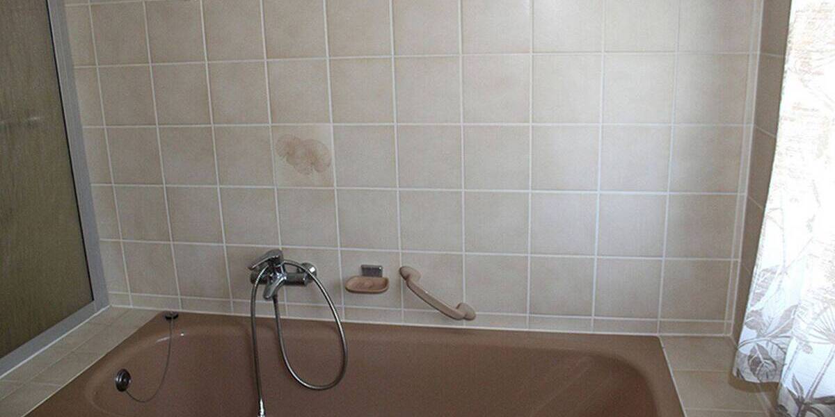 Mehrfamilienhaus, Wohnhaus Leun - 1 Zimmer, 230 m&sup2;, 500.000&euro; | Angebot:26791491