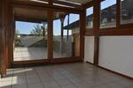 Mehrfamilienhaus, Wohnhaus Staufenberg - 11 Zimmer, 339 m&sup2;, 620.000&euro; | Angebot:26517187