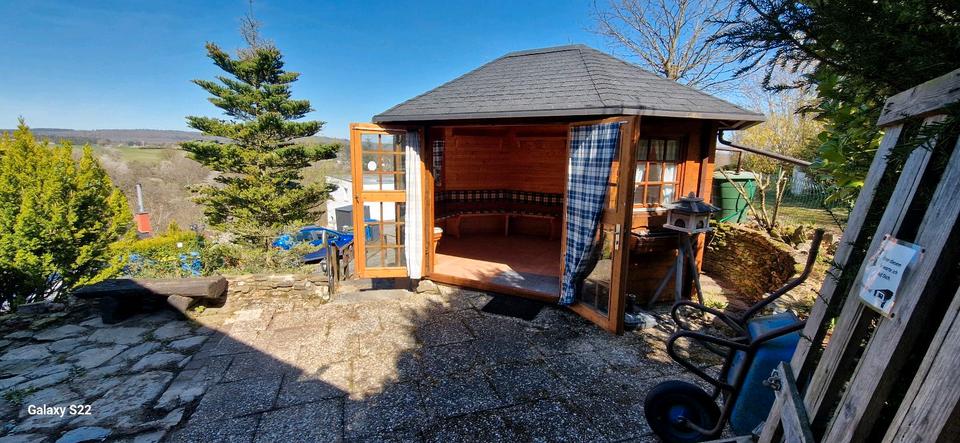 Einfamilienhaus Langgöns - 3 Zimmer, 62 m&sup2;, 145.000&euro; | Angebot:26062748