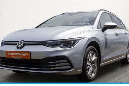 VW Golf 82.250 km 20.980 &euro; Weilburg 35781