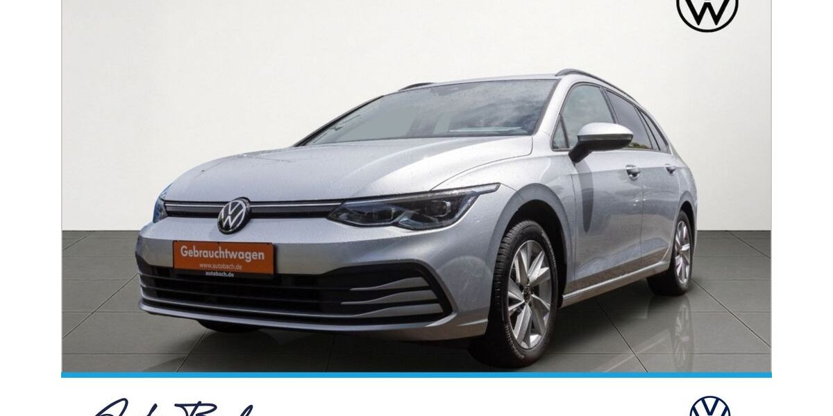 VW Golf 82.250 km 20.980 &euro; Weilburg 35781