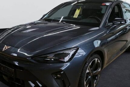 Cupra Leon 26.104 km 29.985 &euro; Pohlheim 35415