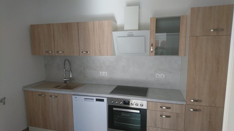 Erdgeschoßwohnung Bischoffen - 1 Zimmer, 63 m&sup2;, 520&euro; | Angebot:26221992