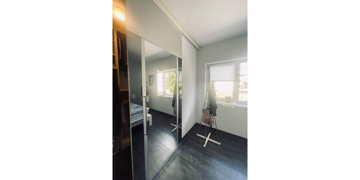 Etagenwohnung Linden Großen-Linden - 2 Zimmer, 83 m&sup2;, 330.000&euro; | Angebot:25773589