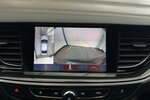 Opel Insignia Exclusive 4x4 FULL LEDER CarPlay Bose 118.400 km 11.900 &euro; Lich 35423