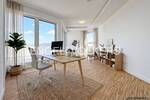 Etagenwohnung Bad Nauheim - 3 Zimmer, 138 m&sup2;, 1.950&euro; | Angebot:26819986