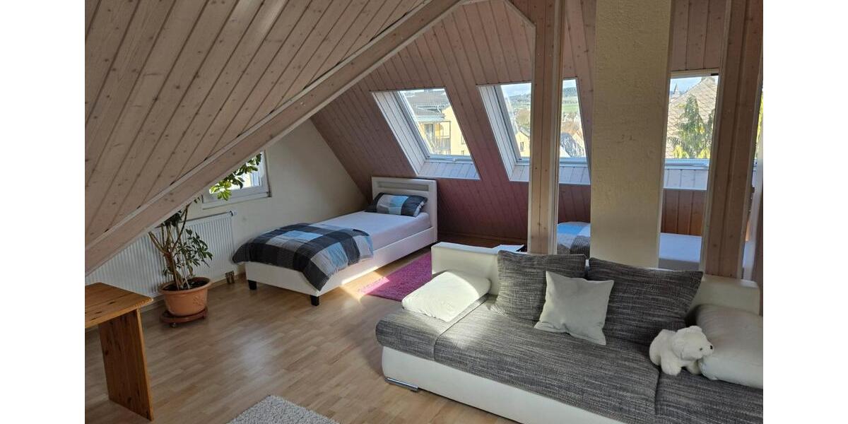 Reihenhaus Haiger - 275.000&euro; | Angebot:26876269