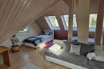Reihenhaus Haiger - 275.000&euro; | Angebot:26876269