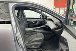 Peugeot 3008 GT 145 Mild Hybrid Full LED 360° AGR Sitze 28.710 km 25.690 &euro; Lich 35423