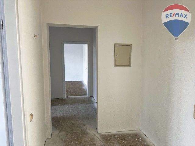 Etagenwohnung Weilburg - 3 Zimmer, 117 m&sup2;, 210.000&euro; | Angebot:25664424