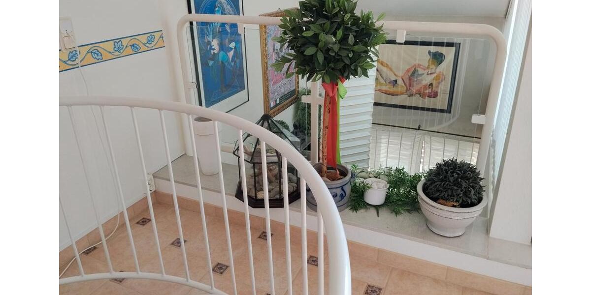 Maisonettenwohnung Neu-Anspach Anspach - 3 Zimmer, 135 m&sup2;, 455.000&euro; | Angebot:26126133