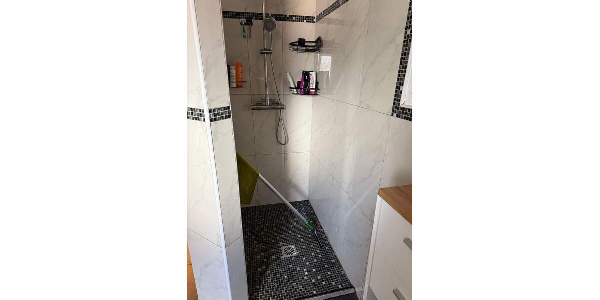 Mehrfamilienhaus, Wohnhaus Haiger Allendorf - 4 Zimmer, 100 m&sup2;, 70.000&euro; | Angebot:25798698