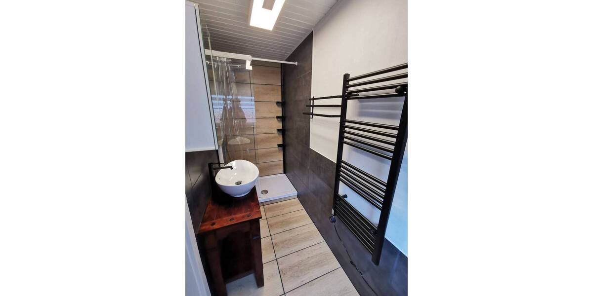 Mehrfamilienhaus, Wohnhaus Leun Bissenberg - 1 Zimmer, 284 m&sup2;, 319.000&euro; | Angebot:26833701