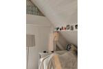 Einfamilienhaus Herborn - 10 Zimmer, 231 m&sup2;, 175.000&euro; | Angebot:26954713