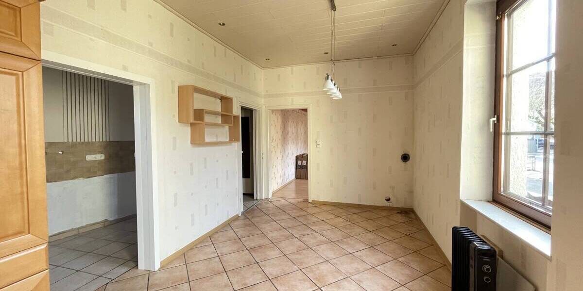 Reihenmittelhaus Breitscheid Erdbach - 1 Zimmer, 295 m&sup2;, 259.000&euro; | Angebot:26187467