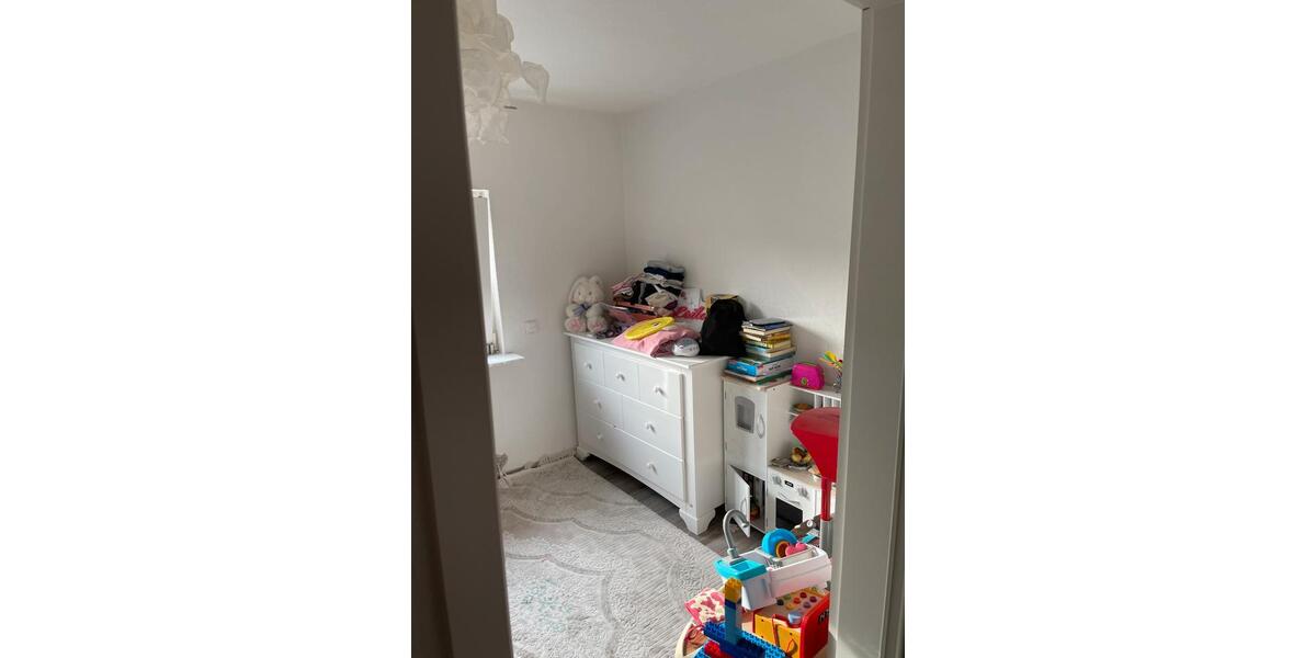 Einfamilienhaus Wetzlar Nauborn - 5 Zimmer, 105 m&sup2;, 330.000&euro; | Angebot:26770398