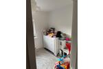 Einfamilienhaus Wetzlar Nauborn - 5 Zimmer, 105 m&sup2;, 330.000&euro; | Angebot:26770398